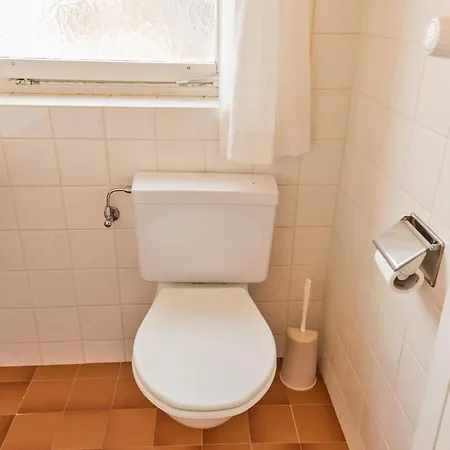 Apartment Chesa Michela - Champfer