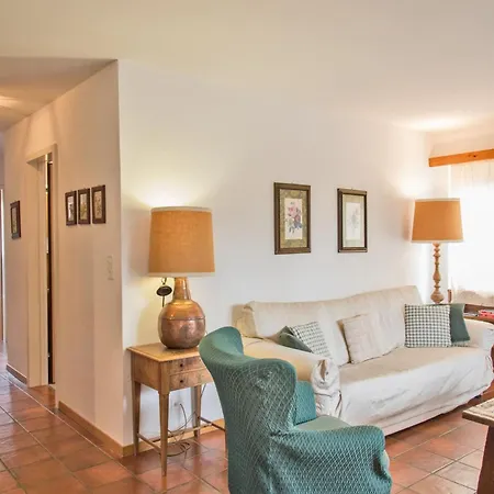 Chesa Michela - Apartment