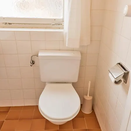 Chesa Michela - Apartment