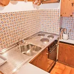 Chesa Michela -