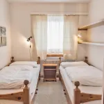 Lejlighed Chesa Michela - *