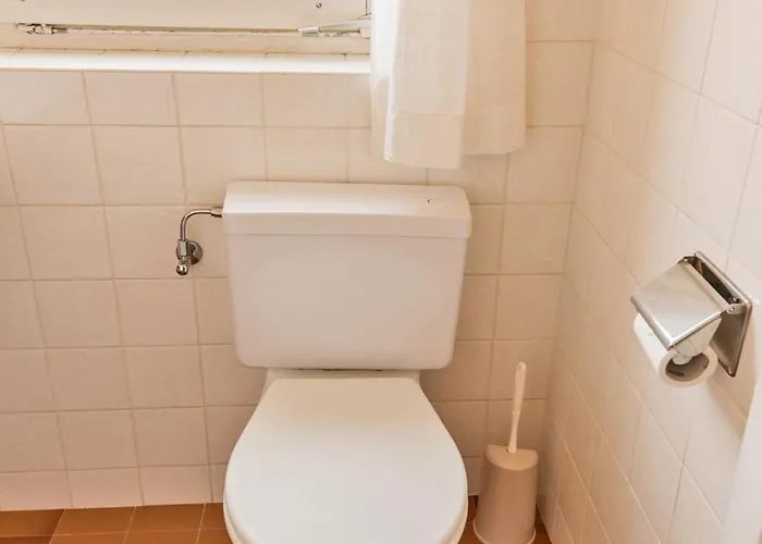 アパート Chesa Michela - Champfer